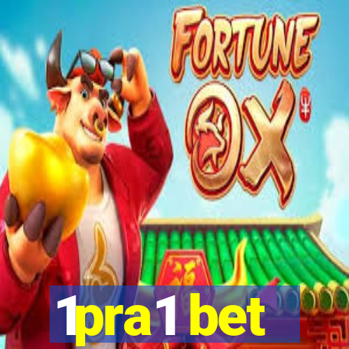 1pra1 bet